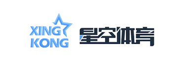 芒果(中国)体育官方网站-MANGO SPORTS