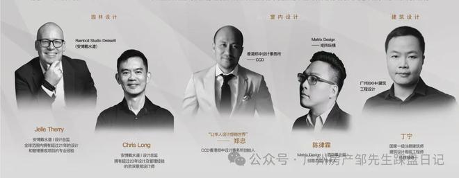 『珠光金融城壹号』2024官方网站-珠光金融城壹号售楼中心-欢迎您(图5)