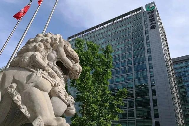 探索“产品+服务”融合 助力“健康中国”建设