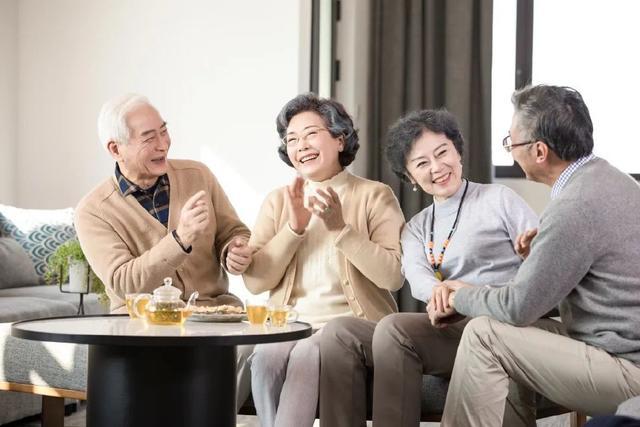 探索“产品+服务”融合 助力“健康中国”建设(图3)
