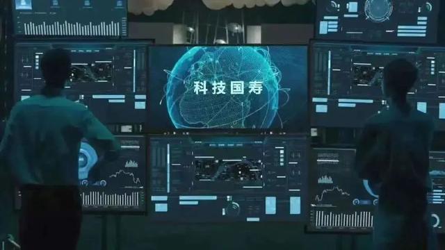 探索“产品+服务”融合 助力“健康中国”建设(图6)