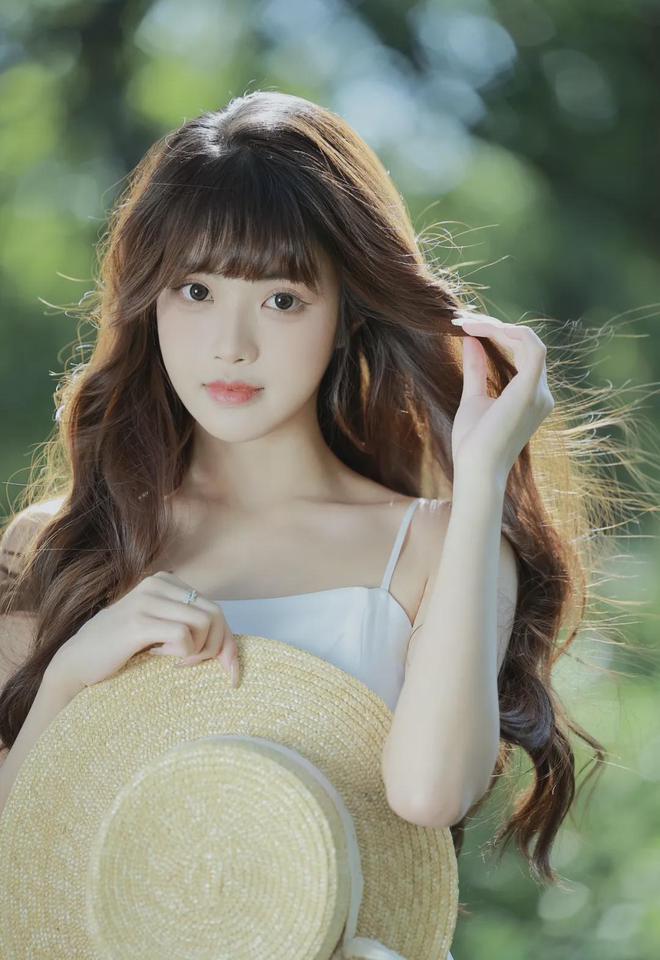 姑父帐中欢柔弱庶女V