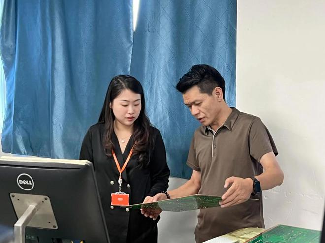 普惠金融｜平安担保聚焦金融“五篇大文章”持续打造服务小微的生动样本