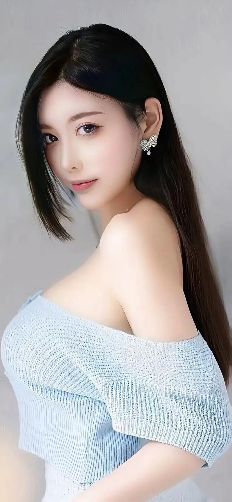 精华布衣图库大全V