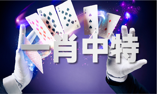 特平是什么码（中国）iosAndroid通用版APP最新版