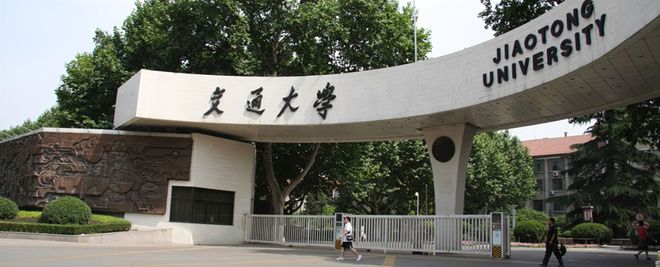 申请阿尔伯塔大学财务管理硕士这些步骤和要求你绝对不能忽视！(图3)