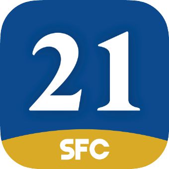 从赛场到市场做有理想有温度的保险产品公司——专访君龙人寿董事长王文怀丨对线人