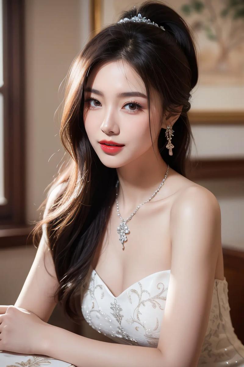 保险公司排行榜前十名_保险公司排行榜前十名V