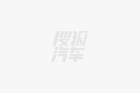 “三省” 引领产品服务创新践行金融为民初心